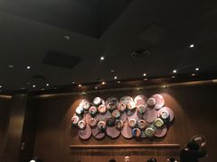 -星巴克臻选(北京颐堤港中心第二店)