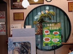 -赣南人家·头牌江西菜(劲松店)
