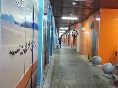 -陇南批发市场