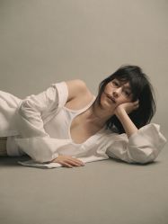 -瞳摄影写真旗舰店