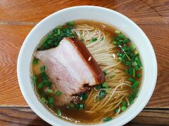-朱鸿兴面馆(镇湖店)