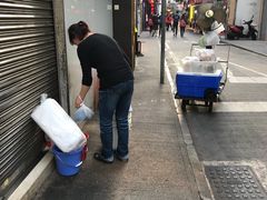 -明记牛杂(新马路分店)