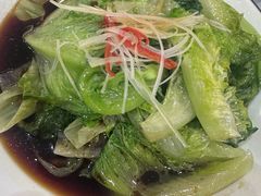 -裕德隆清真饭庄·天津特色菜(河东店)