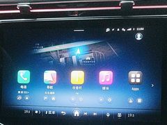 -上海星瀚奔驰4S店(红柳路店)