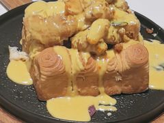 -茉里粤菜(皇姑万象汇店)