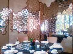 -彩丰楼·中餐厅(国家会展中心上海洲际店)