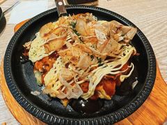 -胜代日本料理(云程巷小区店)