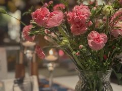 -一棵树·意大利西餐厅One Tree(新城店)