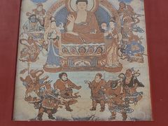 -开福禅寺