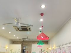 -霸道酸菜鱼