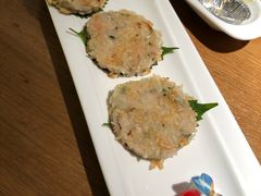 -点心传说·粤菜点心(佐阾虹湾店)