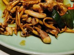 -卯时·龙光雅宴·精致锡帮菜(惠山古镇店)