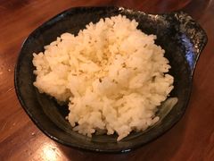 壽司飯-豊 胜手丼