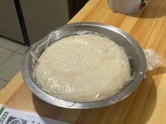 -马姐爆肚儿门丁肉饼