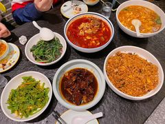 -金锅小厨(乐活街店)
