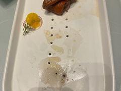 -湖锦酒楼·32年地道湖北菜(光谷店)