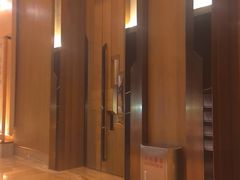 -MAGNOLIA商务·娱乐KTV(金玉兰店)