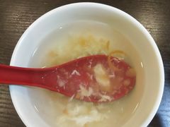 -康儿面馆(建国北路店)