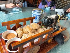 -寿州美味厨豆腐宴(寿县南门口西环路店)