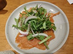 -一風堂拉面(美罗城店)