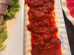 -大妙火锅·非物质文化遗产(东湖公园店)