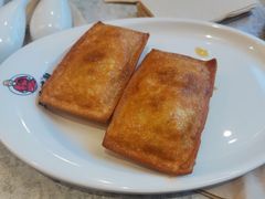 -五爷拌面(大兴亦庄店)
