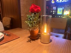 -Mammamia意大利餐厅(阳春巷店)