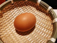 -匠和风精致料理(成都龙湖滨江天街店)