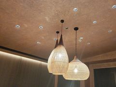 -阿露佳·舌尖上的安吉菜