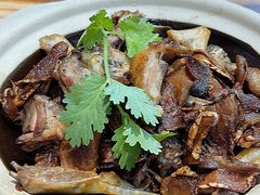 -醉壹号海鲜大排档·老厦门特色菜(厦门美食地标店)