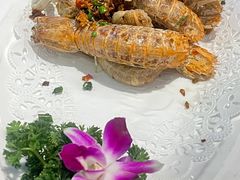 -粤香楼(新光里店)