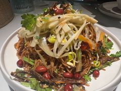 -沿江海南菜·文昌鸡祖师爷(大东海店)