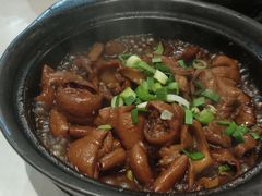 -阿龙酒煲(海宁新苑路店)