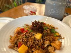 -Simple Yummy简单美味(上邦百汇城店)