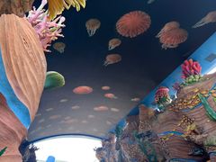 -珠海长隆海洋王国