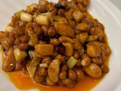 -成都驻京办餐厅(蜀都宾馆店)