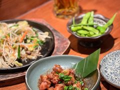 -九州酒场ひこぞう(1号店)