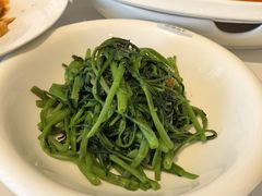 -万龙洲海鲜(南新仓店)