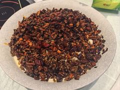 -鱼神·脆肉鲩 全鱼宴(西乡店)