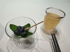 -京兆尹(雍和宫店)