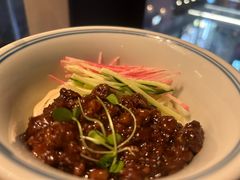 -北京老铺烤鸭(老城根店)