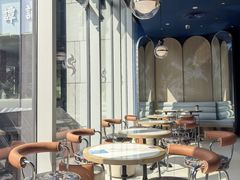 -LAVAZZA拉瓦萨咖啡(星荟中心店)