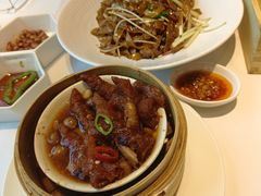 -红顶食府(滨湖九号店)