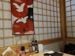 -松鱼亭·和牛烧肉(协鑫广场店)