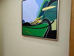 -家理律师事务所(上海店)