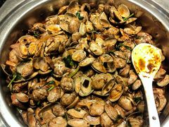 -金迎海鲜酒家(金凤凰广场店)