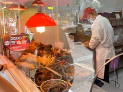 -章云板鸭(马道街店)