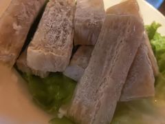 -五熟府(东方盐湖城店)