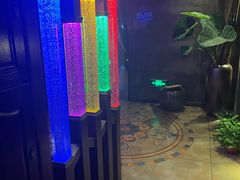 -观唐足道SPA养生会馆(南湖店)