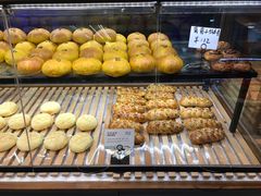 -Dough&Joe团憩(瑞虹天地月亮湾店)